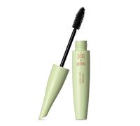 Pixi Large Lash Mascara 12ml Black
