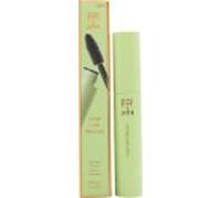 PIXI Large Lash Mascara Bold Black
