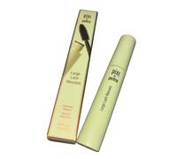 Pixi Large Lash Mascara 13ml Bold Black New Boxed Uk Seller Free P/P Fast Shippi