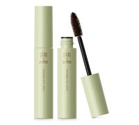 Pixi Large Lash Mascara - No. 2 Best Brown