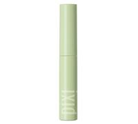 Pixi - Large Lash Serum - Lash Serum