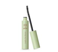 Pixi Lengthy Fiber Mascara 7g Black