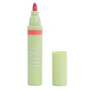 Pixi Lipblush Youth 2.5 g Youth 2.5 g