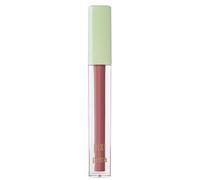 PIXI - LipLift Max - Lip Gloss