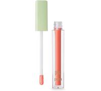 Pixi - LipLift Max Sweet Nectar
