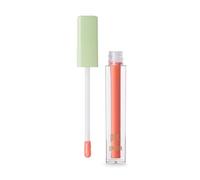 Pixi - LipLift Max Sweet Nectar