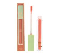 Pixi Liplift Max Sweet Nectar Glossy Lip Plumper 2.7g | TJ Hughes