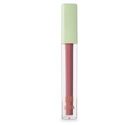Pixi LipLift Max | Volumizing Lip Plumper with Peptides, Jojoba Oil & Aloe | ...