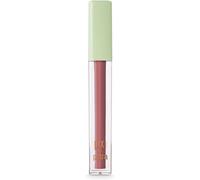 Pixi LipLift Max | Volumizing Lip Plumper with Peptides, Jojoba Oil & Aloe | Gl