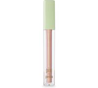 Pixi LipLift Max | Volumizing Lip Plumper with Peptides, Jojoba Oil & Aloe | Gl