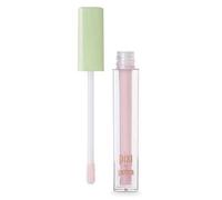 Pixi LipLift Max | Volumizing Lip Plumper with Peptides, Jojoba Oil & Aloe | Glossy Finish with Cooling Mint Tingle | Wear Alone or Over Lipstick | Petal Ice | 0.09 oz/ 2.7g