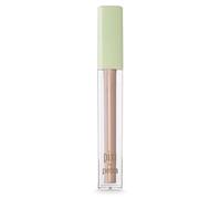 Pixi - LipLift Max - Lip Gloss