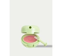 Pixi LipMask 8 g Candy