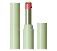 Pixi Make-up Lips+C VIT Lip Brightener Peach Pout