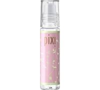 Pixi Make-up LipsGlow-y Lip Oil Mint-y