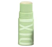 PIXI Beauty Women's Hydra Liptreat Balm in Translucent PIXI Beauty Translucent