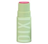 Pixi Lips +Hydra LipTreat 4.8 g