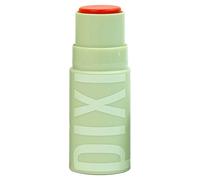 Pixi Make-up Lips+Hydra LipTreat Scarlet