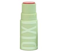 Pixi Make-up Lips+Hydra LipTreat Nectar