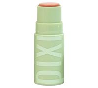 Pixi Lips +Hydra LipTreat 4.8 g