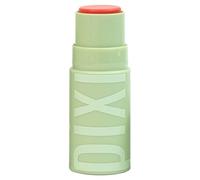PIXI Beauty Women's Hydra Liptreat Balm in Poppy PIXI Beauty Poppy