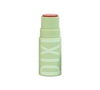 PIXI Beauty Women's Hydra Liptreat Balm in Rosette PIXI Beauty Rosette