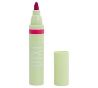 Pixi Lips Lip Blush 25 g