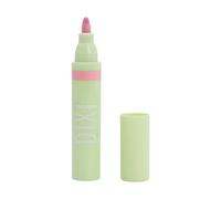 Pixi Beauty LipBlush, Lip Stain Pen in Beauty | 0.08 fl.oz / 2.5g