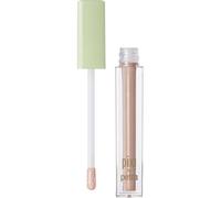 Pixi LipLift Max | Volumizing Lip Plumper with Peptides, Jojoba Oil & Aloe | Glossy Finish with Cooling Mint Tingle | Wear Alone or Over Lipstick | Honey Sheen | 0.09 oz/ 2.7g
