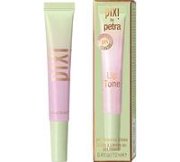 Pixi Lips Lip Tone 12 ml