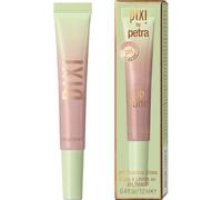 Pixi Lips Lip Tone 12 ml