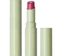 Pixi Lips +ROSE Lip Nourisher 2.8 g