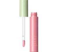 Pixi Beauty TintFix |Heavenly| Long-Lasting Smudge-Free Lip and Cheek Tint | 4.5 g / 0.16 oz
