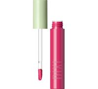 Pixi Make-up Lips TintFix Love