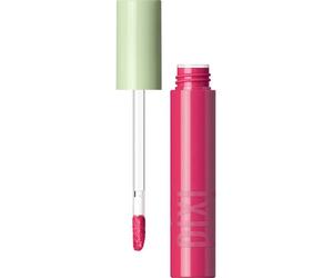 Pixi Lips TintFix 4.5 g