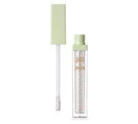 Pixi Liquid Fairy Lights Eyeshadow - Crystalline