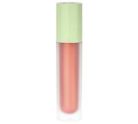 PIXI - LiquidGlow - Blush