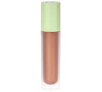 PIXI - LiquidGlow - Blush