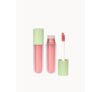 Pixi LiquidGlow Blush (Various Shades) - Fresh