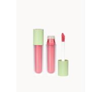 Pixi LiquidGlow Blush (Various Shades) - Peony