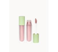 Pixi LiquidGlow Blush (Various Shades) - Pretty