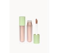 Pixi LiquidGlow Blush (Various Shades) - Subtly