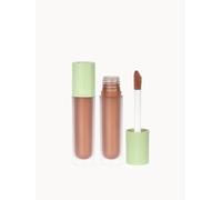Debenhams Liquidglow Serum Blush 6.8G In Summer summer