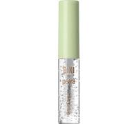 Pixi Make-up Eyes Brow Tamer