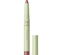 Pixi Beauty Endless Shade Stick | CopperGlaze | Long-Wear Creamy Eyeshadow Stick | Crease-Resistant, Easy-Glide & Blendable Color for Shadow or Liner | Matte & Shimmer Finishes | 0.05oz/1.5g