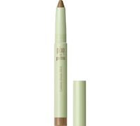 Pixi by Petra Endless Shade Stick ~ Matte Cognac 0.05oz