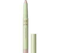 Pixi by Petra Endless Shade Stick ~ Pink Quartz 0.05oz