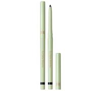 Pixi Make-up EyesEye Define Waterline