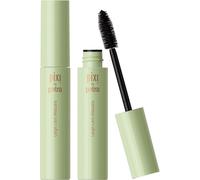 Pixi Make-up EyesLarge Lash Mascara Best Brown