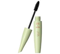 Pixi Make-up EyesLarge Lash Mascara Bold Black